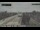 Webcam in Costa Mesa, Californie, 41.2 km