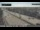 Webcam in Costa Mesa, Californie, 8.8 km