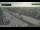 Webcam in Costa Mesa, Californie, 11.3 km