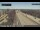 Webcam in Costa Mesa, California, 21.9 mi away