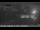 Webcam in Costa Mesa, California, 6.9 km