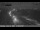 Webcam in Costa Mesa, Kalifornien, 56.8 km entfernt