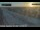 Webcam in Costa Mesa, Californien, 19.3 km