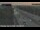 Webcam in Costa Mesa, California, 21.9 mi away