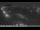 Webcam in Costa Mesa, Californie, 19.3 km