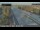 Webcam in Costa Mesa, California, 21.9 mi away