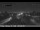 Webcam in Costa Mesa, Kalifornien, 18 km entfernt