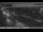 Webcam in Costa Mesa, Californien, 31.3 km
