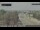Webcam in Costa Mesa, California, 3.4 mi away