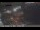 Webcam in Costa Mesa, California, 8.2 km
