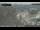 Webcam in Costa Mesa, California, 3.4 km