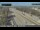 Webcam in Costa Mesa, California, 21.9 mi away