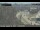 Webcam in Costa Mesa, California, 23 km