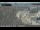 Webcam in Costa Mesa, California, 10.7 km