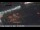 Webcam in Costa Mesa, Californie, 10.3 km