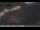 Webcam in Costa Mesa, Californie, 6.9 km