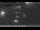 Webcam in Costa Mesa, Californien, 3.4 km