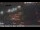 Webcam in Costa Mesa, Californien, 8.2 km