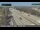 Webcam in Costa Mesa, Kalifornien, 56.8 km entfernt