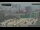 Webcam in Costa Mesa, California, 5 mi away