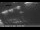 Webcam in Costa Mesa, California, 4 mi away