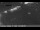 Webcam in Costa Mesa, California, 8.7 mi away