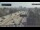 Webcam in Costa Mesa, California, 21.9 mi away