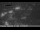 Webcam in Costa Mesa, California, 13.1 km