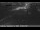 Webcam in Costa Mesa, California, 11.3 km
