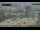 Webcam in Costa Mesa, Kalifornien, 13.1 km entfernt