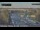 Webcam in Costa Mesa, California, 21.9 mi away