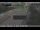 Webcam in Costa Mesa, California, 10.9 mi away
