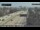 Webcam in Costa Mesa, California, 3.4 km