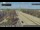 Webcam in Costa Mesa, California, 21.9 mi away