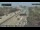 Webcam in Costa Mesa, Californien, 22.6 km