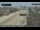 Webcam in Costa Mesa, Californien, 24 km