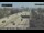 Webcam in Costa Mesa, Californien, 8.4 km