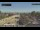 Webcam in Costa Mesa, California, 7 mi away