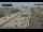 Webcam in Costa Mesa, California, 1.3 mi away