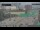 Webcam in Costa Mesa, California, 18 km