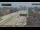 Webcam in Costa Mesa, Kalifornien, 6.9 km entfernt