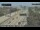 Webcam in Costa Mesa, California, 8.7 mi away