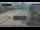 Webcam in Costa Mesa, Californien, 18 km