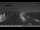 Webcam in Costa Mesa, California, 11.4 mi away