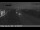 Webcam in Costa Mesa, California, 21.9 mi away