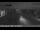 Webcam in Costa Mesa, Kalifornien, 18 km entfernt