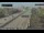 Webcam in Costa Mesa, California, 8.9 mi away