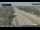 Webcam in Costa Mesa, California, 3.4 mi away