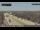 Webcam in Costa Mesa, California, 5 mi away