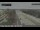 Webcam in Costa Mesa, California, 7 mi away